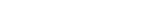 Logo Thelgo