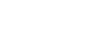 Logo Bman