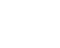 Logo tCall